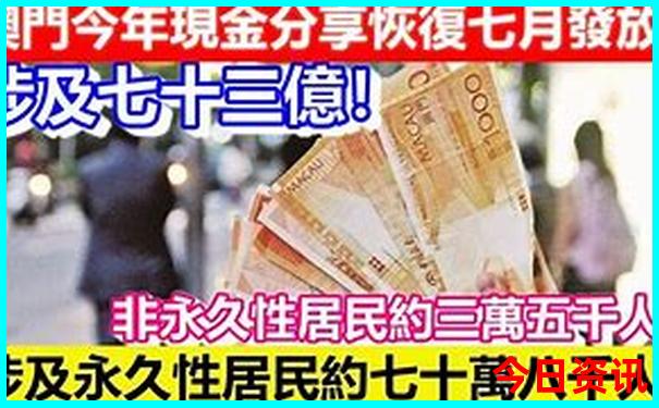 适合避暑的十大城市