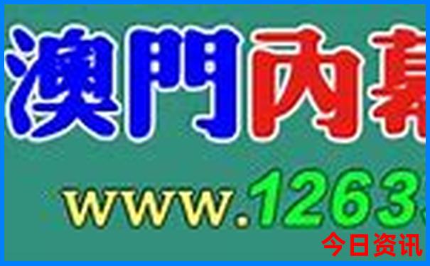 中国现在十大美女