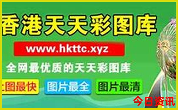 双月湾自驾游一天攻略